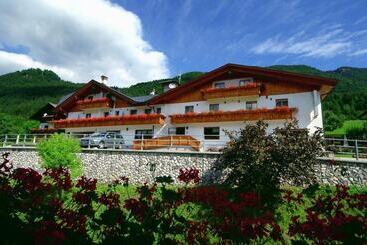 Hotel Al Sole Albergo Ristorante