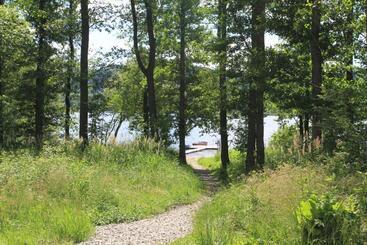 فندق Resort Orsino