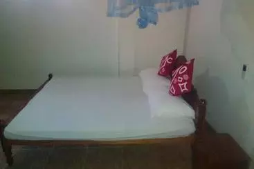 Hotel Summer Set Inn