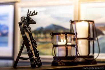 åre Bed & Breakfast