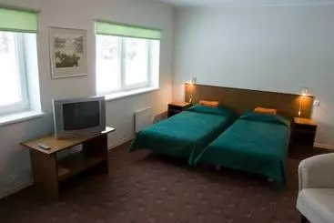 تختخواب و صبحانه L Sõnajala