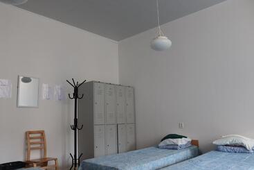 Hostel Lõuna