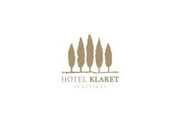 Hotel Garni Klaret
