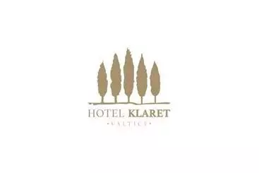 Hotel Garni Klaret