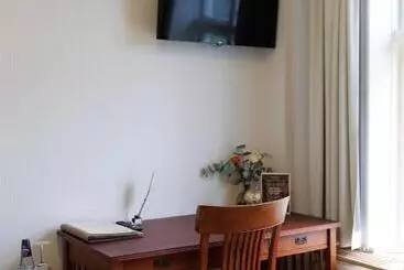 Otel Munkedals Herrgård