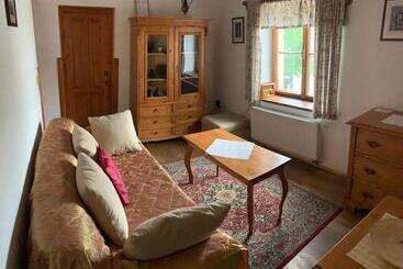 Szálloda štramberk Spa