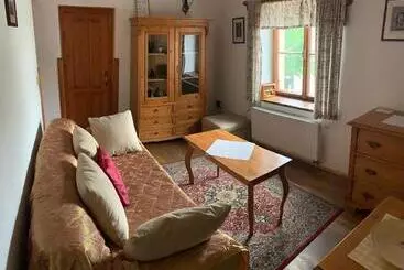 Hotel štramberk Spa