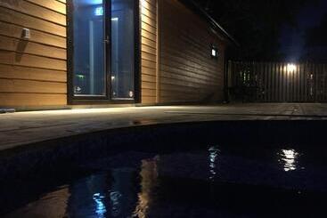 Stenholmens Gårdshotell