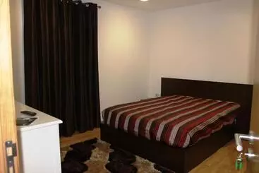 Bed and Breakfast Casal Da Porta   Quinta Da Porta