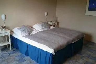 Bed & Breakfast Vinkille
