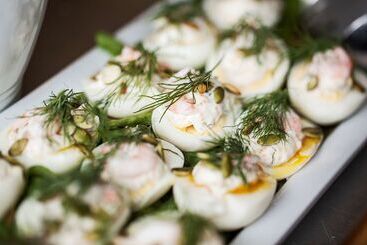 First Hotel Bengtsfors