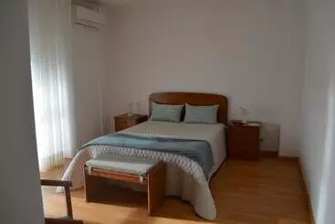 Hotel Marisol
