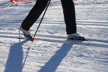 Sankt Olof Hotell & Krog