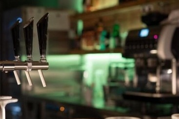 בית מלון כפרי Greuterhof Islikon