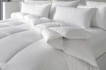 فندق Citrea Santander