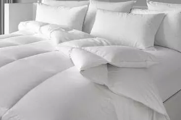 Hotel Citrea Santander