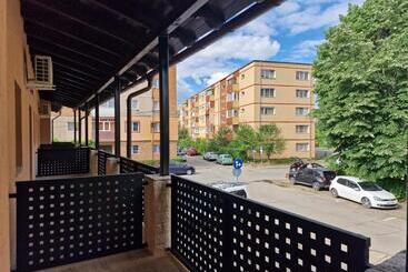 Hotel Colt De Rai Deluxe & Spa