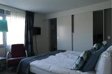 B&b Bovenweg
