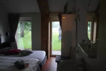 B&b De Pepper