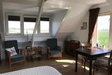 B&b Landleven