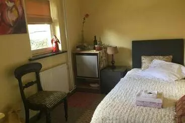 B&b Lux Schijndel