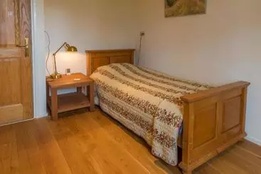 B&b Schipborg