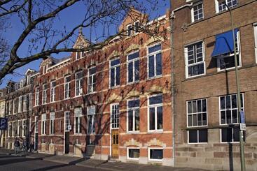 Bed and Breakfast Cubacasa