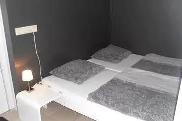 Bed and Breakfast Nieboer