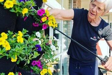 De Stobbe Hotel & Suites