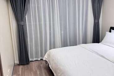 アパートホテル L Condotel ,imperial Plaza Residence