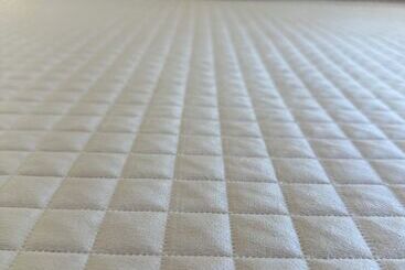 Nocleg ze śniadaniem Li Mori Rooms