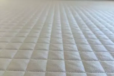 Bed and Breakfast Li Mori Rooms