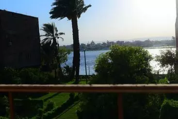 ユースホステル Hoppa Guest House