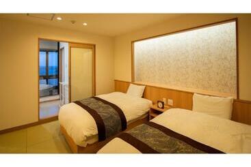 هتل Kaisyu Vacation Stay 42663v