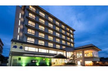 Hotel Kaisyu   Vacation Stay 42715v