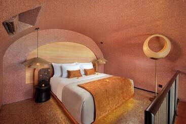 Seascape Luxury Resort & Spa Sanur   Adult Only By Ini Vie Hospitality