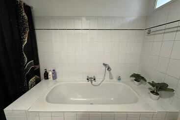 Bed And Breakfast De Kleyne Wereld