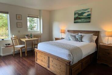 צימר Liahona Guest House