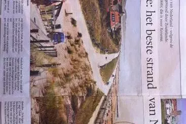 Hotel Het Verschil