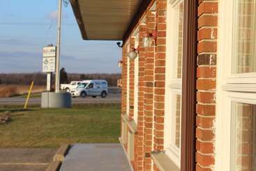 Motel Good Night Inn