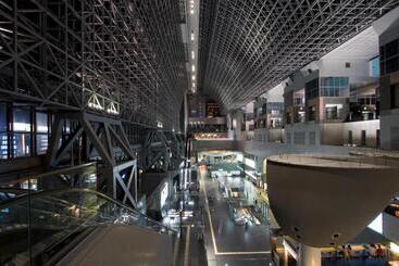 Gion Ladies Hotel Tsukinohime