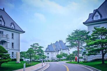 Hotel Sonofelice Village Vivaldipark