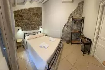 Majatalo Domus Divina