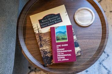 膳宿费 1st Floor Adventure Property