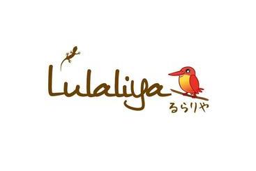 Bed and Breakfast Lulaliya
