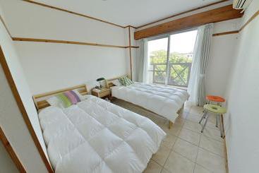 Bed and Breakfast Lulaliya