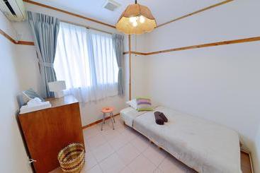 Bed and Breakfast Lulaliya