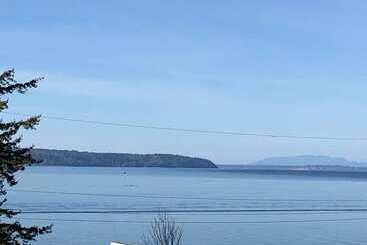 Beyond Bliss Hotel Suites