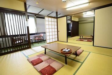 Hotel Fuji Hakone Land Schole Plaza