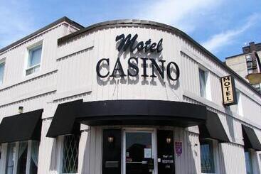 Motel Casino